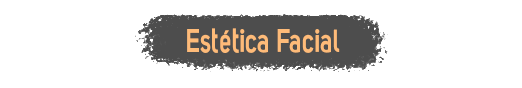 Estética Facial