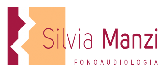 Logo - Silvia Manzi