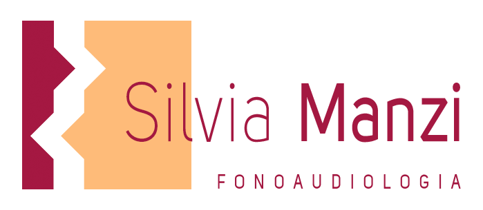 Logo - Silvia Manzi