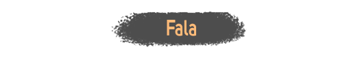 fala